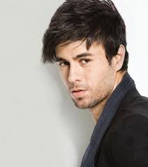 Legendary producer redone has worked with the best of contemporary pop, including akon and nicki minaj, and joined enrique for his ninth studio album, euphoria. Enrique Iglesias Your The Best Home Facebook