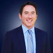 Newport Beach Employment Attorney