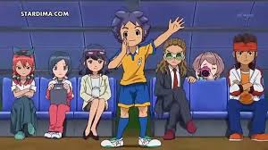 .وسوف تتابع على موقع يلا شوت الجديد الرسمي اهم مباريات البطولات العالمية والعربية من دوري ابطال اوروبا ودوري ابطال افريقيا والدوريات العربية من الدوري المصري والدوري السعودي. ÙƒØ±ØªÙˆÙ† Ø£Ø¨Ø·Ø§Ù„ Ø§Ù„ÙƒØ±Ø© Ø§Ù„ÙØ±Ø³Ø§Ù† Ø§Ù„Ø­Ù„Ù‚Ø© 25 Ù„Ù‚Ø§Ø¡ Ø¬Ù‡Ø§Ø¯ ÙÙŠØ¯ÙŠÙˆ Dailymotion