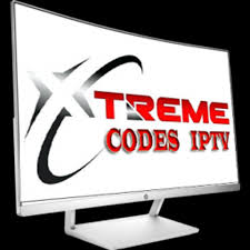 Aug 18, 2021 · step 3: Xtream Codes Iptv Apk 1 1 Aplicacion Android Descargar