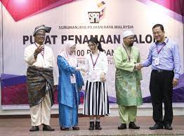 Maybe you would like to learn more about one of these? Sekitar Penamaan Calon Pru14 Dan Calon Menang Tanpa Bertanding Denaihati
