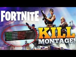 Find the best information and most relevant links on all topics related tothis domain may be for sale! Fortnite Thumbnail Montage Novocom Top