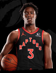 Maybe you would like to learn more about one of these? Toronto Raptors Unveil Three New Jerseys For 2021 Season Raptors Hq