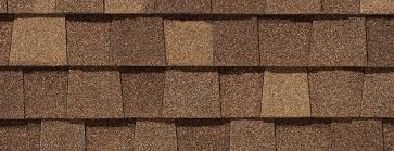 The images shown below are for presentation purposes only and may not exactly represent the true color, texture or shingle appearance. Certainteed Shingles Asphalt Roofing Homestead Roofing Springfield
