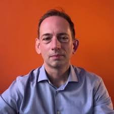 Pop Mart's Crybaby gains traction as collectors chase next Labubu