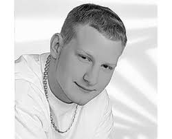 Jack Jeffries Obituary (1985