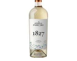 Изображение: Purcari Winery Moldova