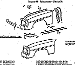 Maybe you would like to learn more about one of these? Catalog F Mercedes Benz Classic Spare Parts Niemoller