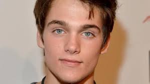 Enchanted Academy for the Magically Gifted [REVAMPING]