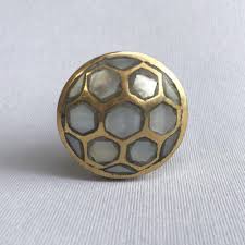 The handle may swing from one or two mounts (drop handle or swing handle. Turtle Shell Mother Of Pearl Drawer Pulls Cabinet Knobs Hooks Knobs