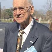 Feld Family Obituaries