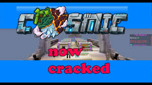 Cosmic pvp mutant /ckit & armor set + dungeon map #17. The Cosmic Pvp Server Cracked Eddition Youtube