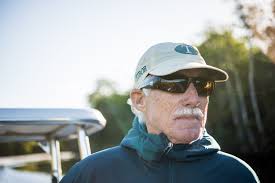 Portrait Photography — Oliver Rogers Photography