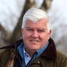 owen dooley (@dooleyo1)