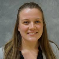 10+ "Darian Gordon" profiles