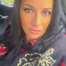 Danielle Hirschman in people