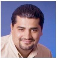 40+ perfiles de «Fidel Navarro»