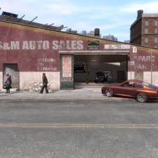 For car insurance, finding a local insurance agent near you is crucial. Stevie S Car Thefts Gta Wiki Fandom