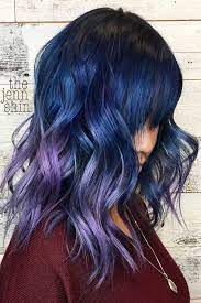 Pin On Hair