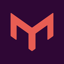 Shopee singapore buy everything on shopee. Mothership Download Logo Icon Png Svg