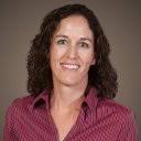 World-Class Teachers with Expert Lesson Plans & Ideas