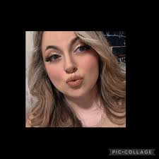 Tickets for The Conjuring: Last Rites are NOW ON SALE! Opening September  4th