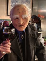 Pinball event at Casey's home