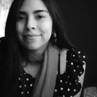 100+ "Xenia" profiles