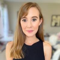 20+ "Taryn James" profiles