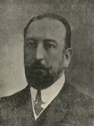 Resultados de búsqueda