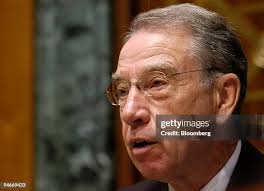 179 Stephanie Levy Stock Photos, High-Res Pictures, and Images