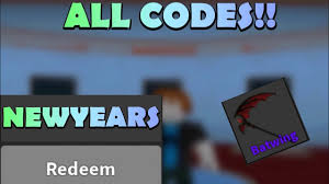 Codes for mm2 2021 / all mm2 knife codes in roblox! Roblox Murder Mystery 2 All Codes January 2020 Youtube