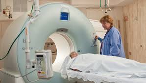 Whole Body Pet Ct Scan In Mumbai
