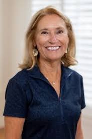 Donna Gowen's Instagram, Twitter & Facebook