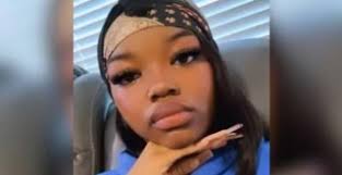 Entrepreneur Launches New Magazine to Help Black Men in Need and to  Redefine the Image of Black Men in Media