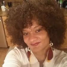 Erika Gamble (erikag737)