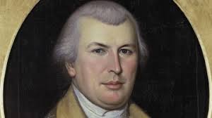 4 Lesser-Known Elizabethan Playwrights and Poets