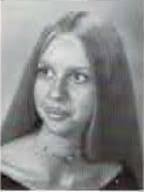 Class of 1972: STANALAND