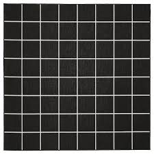 Svallerup Teppich Flach Gewebt Drinnen Drau Schwarz Weiss Ikea Deutschland In 2020 Flatwoven Ikea Rug Ikea