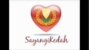 Gudang lagu mp3, download lagu gratis, cepat, mudah dan yang stabil. Lagu Negeri Kedah Free Music Download