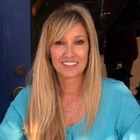 70+ "Kimberly O'hara" profiles