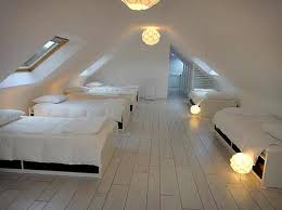 Pin By Sixter On Deco In 2020 Dorm Style Home Decor Bedroom Bunk House