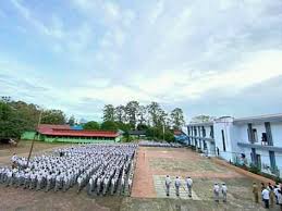 Data pokok pendidikan yang di. Alumni Smk N 1 Balige Teknik Pemesinan Home Facebook