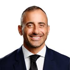 FundBank appoints Laura Accurso as Chief Executive Officer to its Cayman  operation