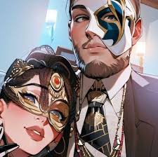 What an underrated villain Kano was in #mortalkombat 👁️💪 RIP Trevor  Goddard 🙏