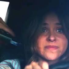 8 Fav movie ever ideas in 2025