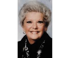 Linda Hannes Obituary (1944