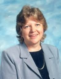 Marsha Boone Obituary (1956