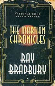The Martian Chronicles: Modern Classic Collection (Compact Disc) |  Northshire Bookstore