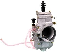 #dimecitycyles #mikuni #carbs #motorcycleswith almost 100 years in the game, japanese firm mikuni is one of the industry leaders in carburetion. Amazon Com Mikuni Tm Tmx Flat Valve Carb 32mm Tm32 1 Automotive